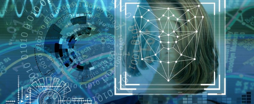 Pandemic-and-Privacy-Do-Not-Mix