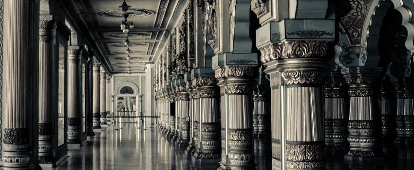 complex bankruptcy litigation