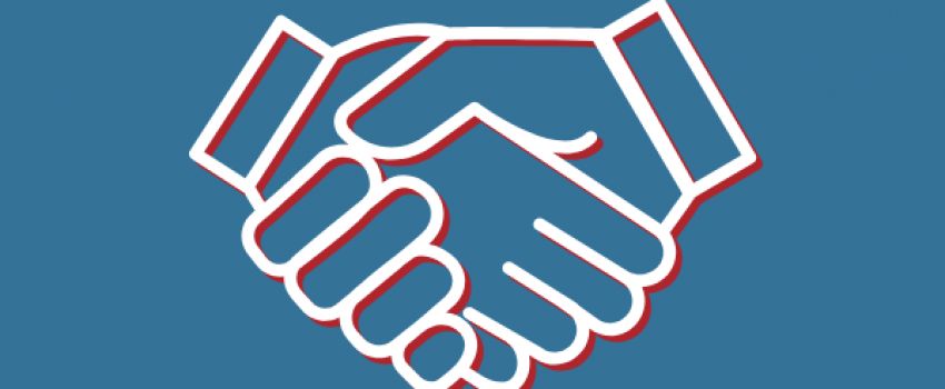 Prevent-a-Run-on-the-Fund-Suspending-Redemptions-to-Preserve-Capital