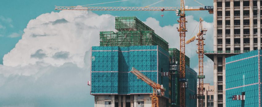 Private-Construction-Lending-–-Avoiding-Pitfalls-To-Reach-That-Higher-Yield
