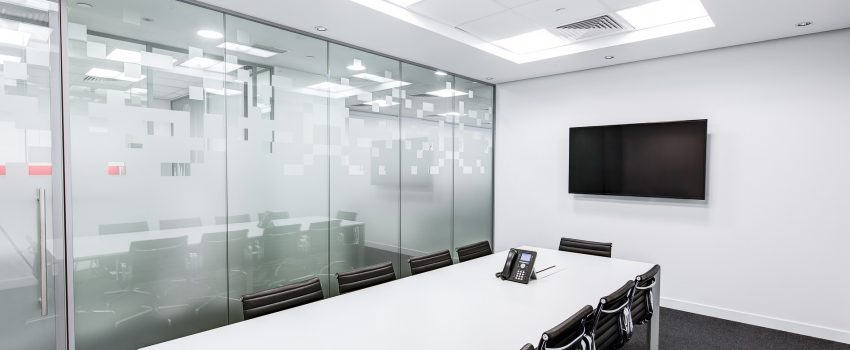 Private Equity Firms Converting to C-Corp with Huge Upside