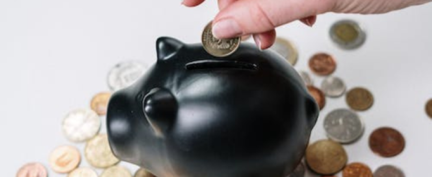 Private Lending 101 Foundational Considerations in Forming a Debt Fund