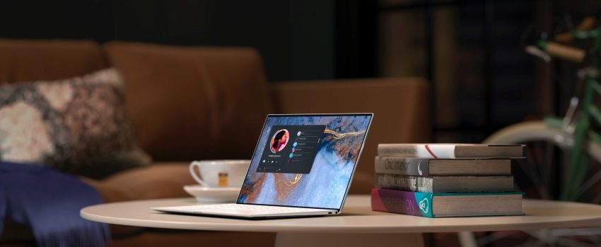 Private Lending Issues for Offshore Investors