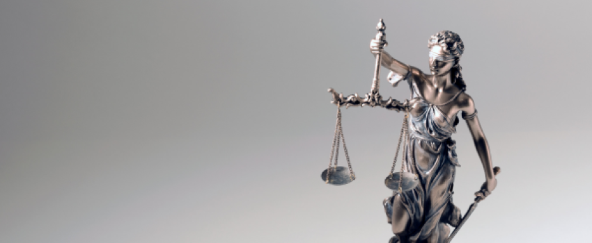 Private Lending Law Firm