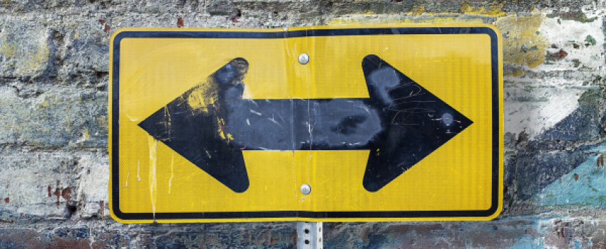 Private Lending at a Crossroads: Navigating Uncertainty and De-Risking Strategies
