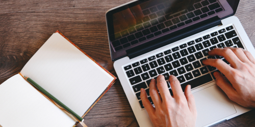 REIT 100 Investor Test