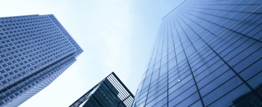 REIT Compliance