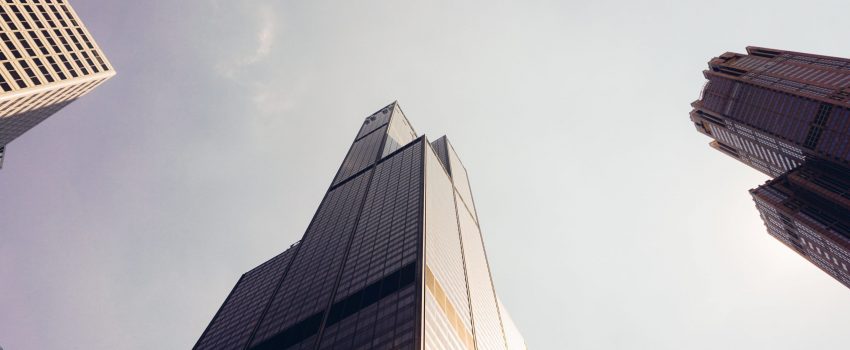 REIT-Resiliency-and-Investment-Strategy-in-the-Coronavirus-Era