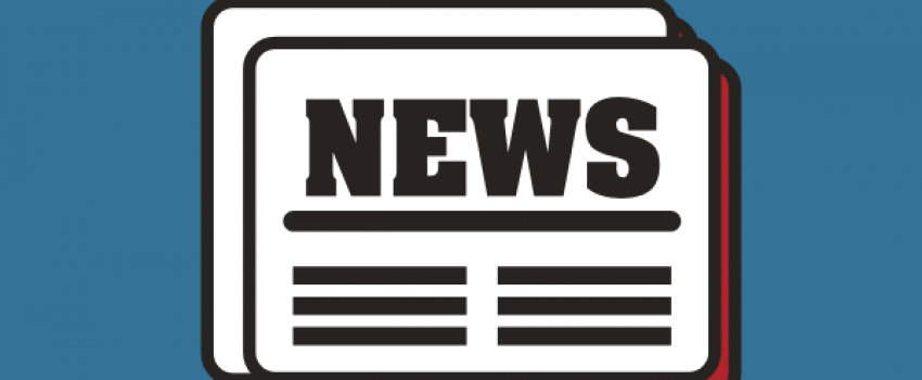 Real Estate Industry Coronavirus News Wrap-Up