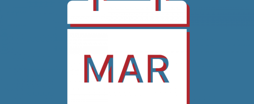 Requests-for-Mortgage-Forbearances-Explode-in-March-–-Impact-on-Commercial-Lenders