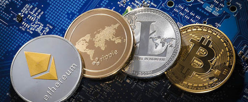 SEC CRacks on ICO