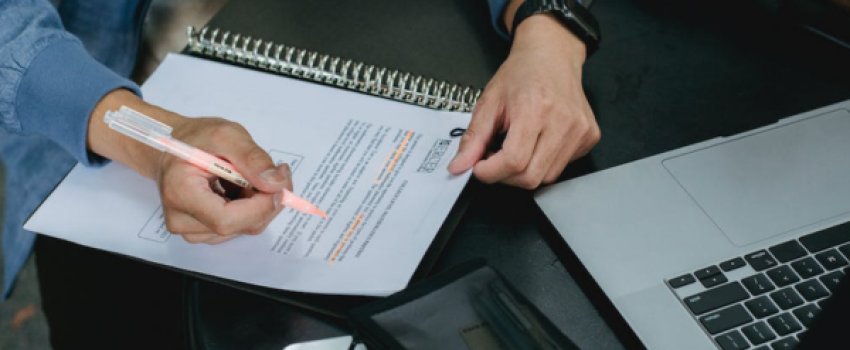 Securing Interests Navigating the Intricacies of Assignment of Rents in California Real Estate
