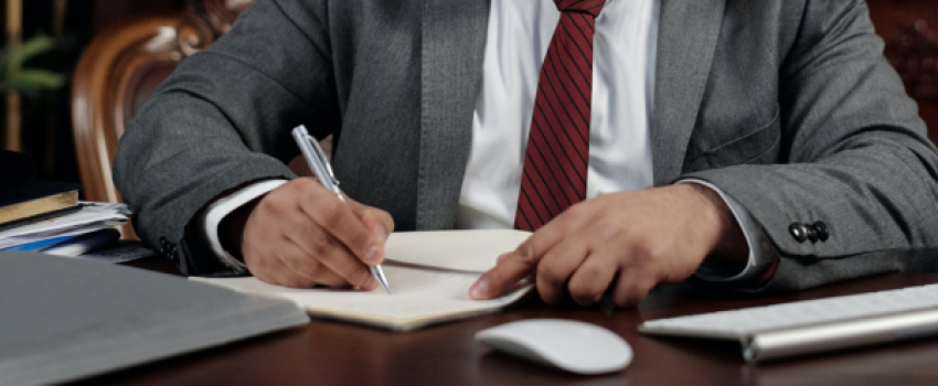 Signing Authority Why Should I Care Doesn’t Title Insurance Cover Me Anyway