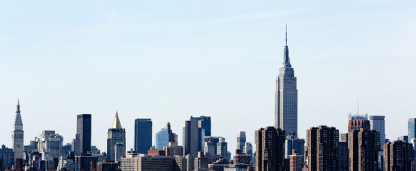 State of the Market of Mortgage Funds in 2023