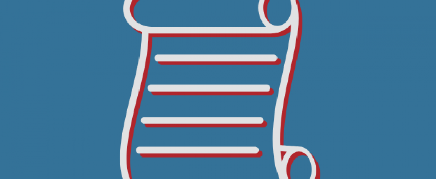 States Begin Permitting Remote Notarization in Response to COVID-19