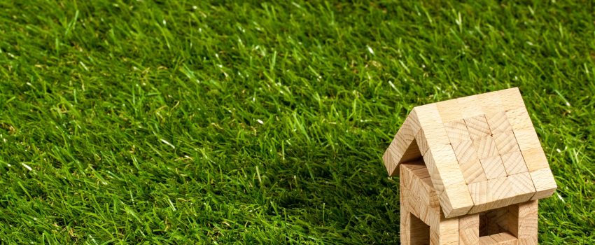 SubREIT vs. REIT Conversions A Practical Discussion
