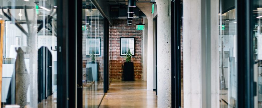 private lending industry