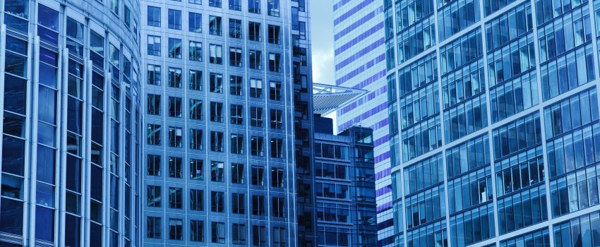 Tappable Homeowner Equity Hits Record High