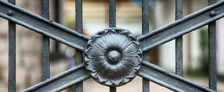 The-Benefits-of-Judicial-Foreclosures