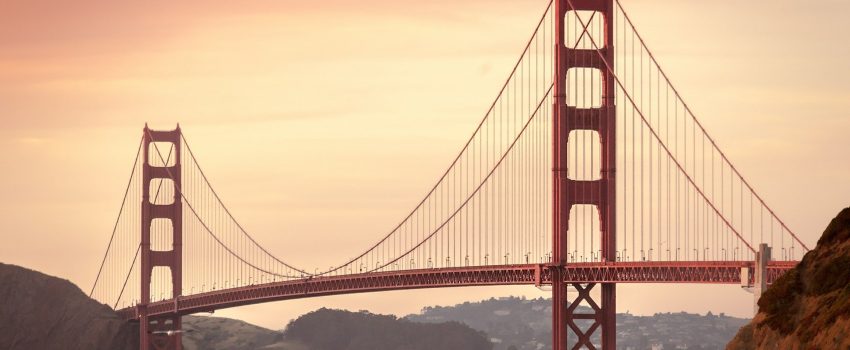 The Difference Between ALTA and CTLA Policies in California