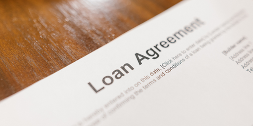 The Importance of Documenting a Modification