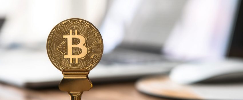 The Key to Avoiding Funding Delays