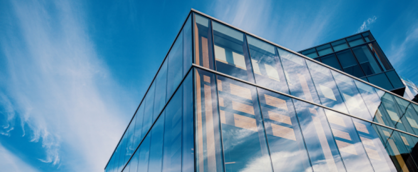 The Misunderstood Late Charge – A Basic Guide for California Lenders