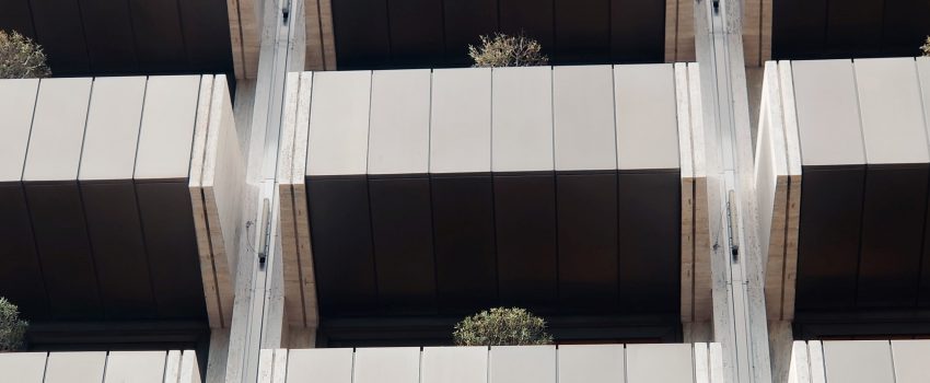 Private Construction Lending