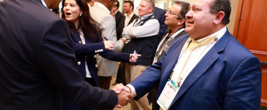 Value of Networking