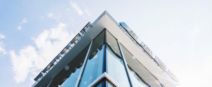 Title-Insurance-Problematic-for-Cannabis-Businesses