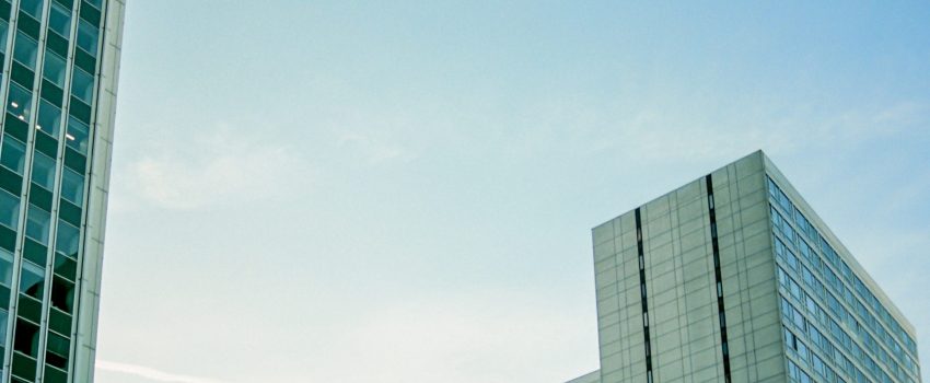 Trending-Solutions-Private-REITS