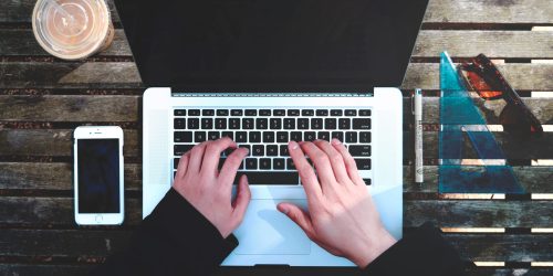 Understanding-Deeds-of-Trust-and-Their-Benefits