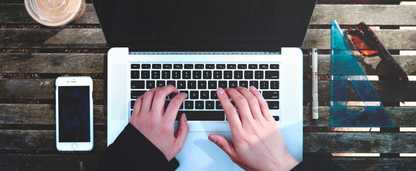 Understanding-Deeds-of-Trust-and-Their-Benefits