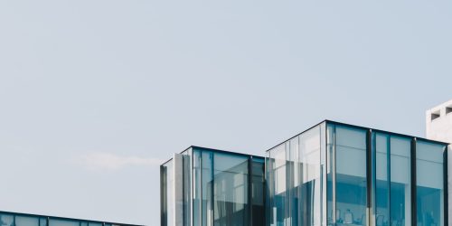 Understanding Forbearances