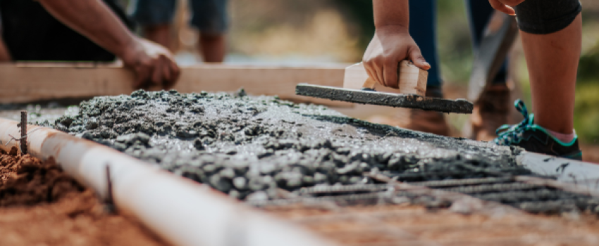 Understanding Lender Liability: Avoid California’s 10-Year Liability for Construction Defects in Fix-and-Flip Properties