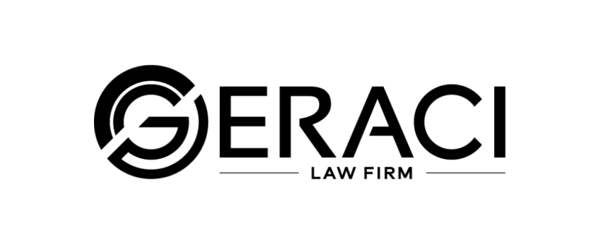 Fortra Law Elevates Steven E. Ernest, Esq., to Partner, Reinforcing Commitment to Excellence in Legal Representation