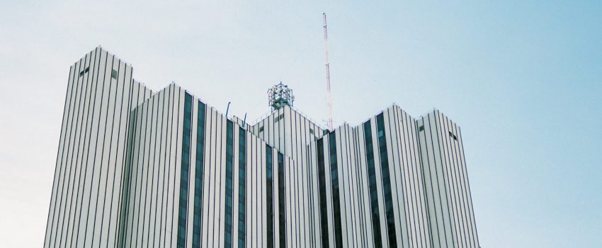 Update-on-Changes-Affecting-Qualified-Opportunity-Funds