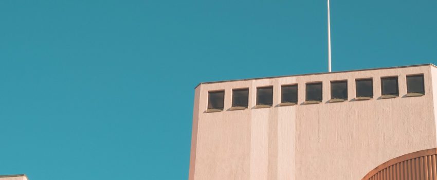 Corporate attorneys