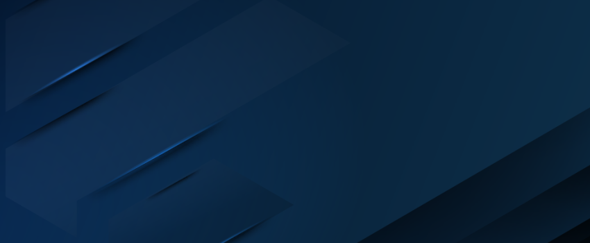Fortra Law Webinar