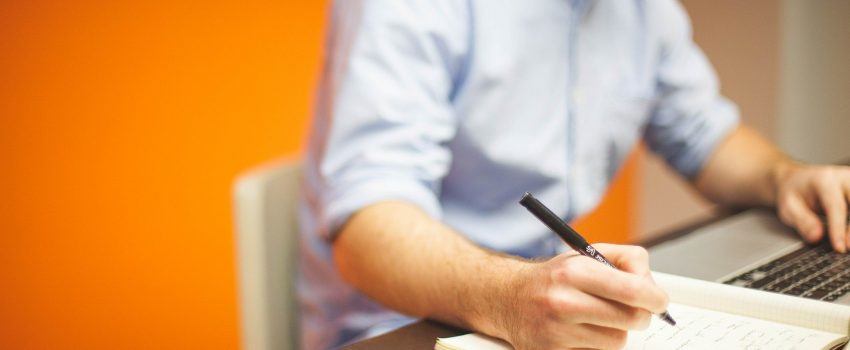 What Is an SNDA, and Why Does It Matter