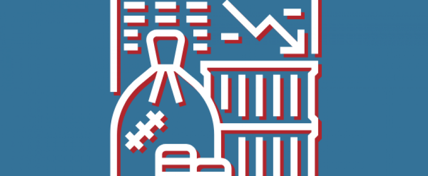 What Lasting Effects Will COVID-19 Have on CRE Lending