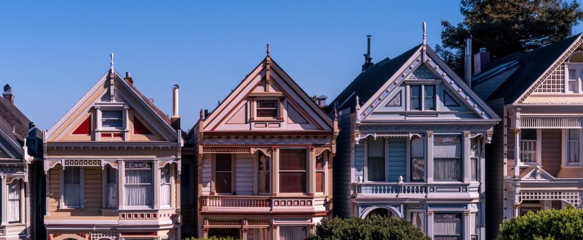 What-You-Need-To-Know-About-Mortgage-Funds