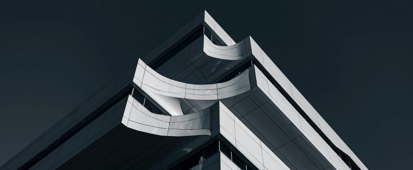What’s Wrong with Exceptions on Your Title Insurance Policy