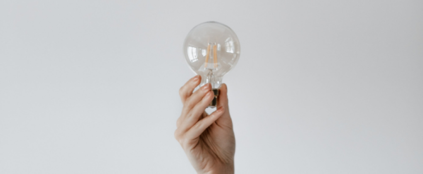 Where are we headed Fortra Law leadership is looking forward to 2024