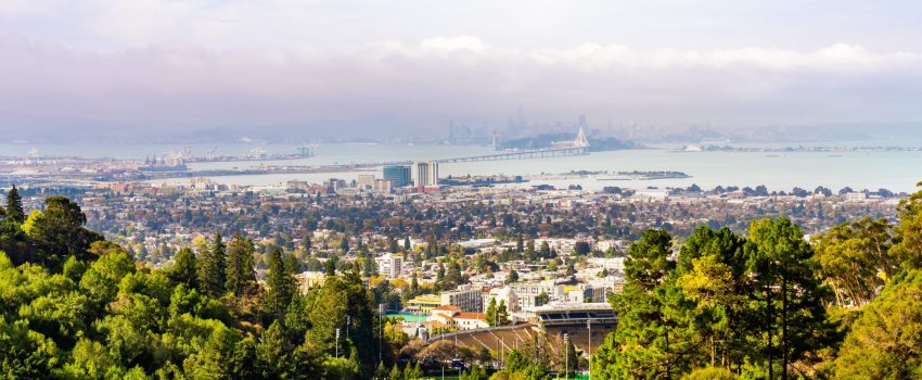 AB 1957 California foreclosure changes for lenders