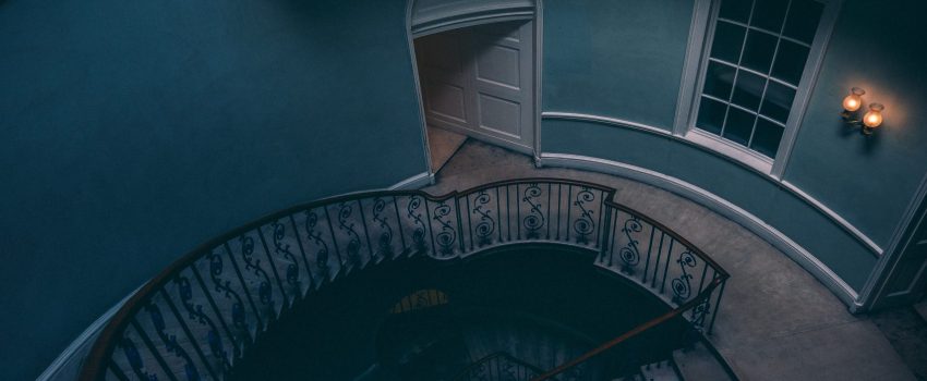 andrea-de-santis-DIXLl5o8S_0-unsplash