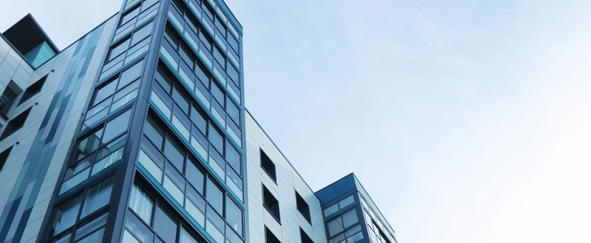 What You Need to Know about Consumer Bridge Loans