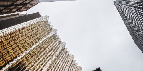 appraisals in the new world