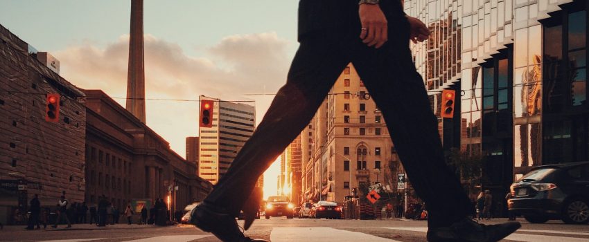 arturo-castaneyra-tPE60iK97qw-unsplash