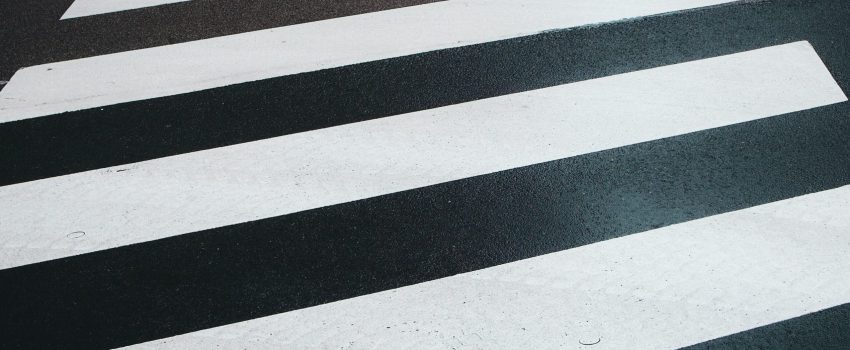 christian-lue-I90YtAHCTxo-unsplash